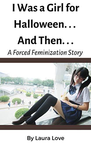 forced porn story|Non